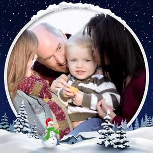 Meet your Posher, Libby